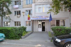 dsp-botosani-450x300