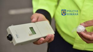 etilotest-politist-politie-1024x684_84088600