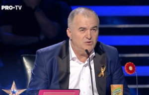 f6419e8b94b4f158b70d981cbf04c0989dbdf403