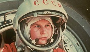 gagarin