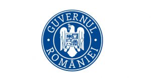 guvernul-romaniei-1-1-1