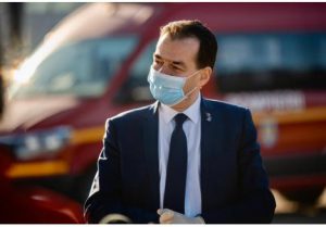 ludovic-orban-cu-masca-foto-guvern-230420