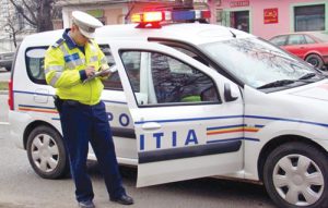 masina-politiatggt