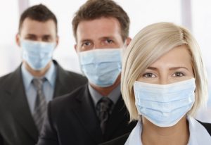 masti medicale de unica folosinta 4