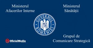 ministerul-sanatatii 1