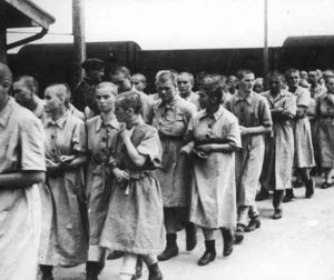 nazistii-aveau-bordeluri-in-lagarele-de-concentrare-detinutii-ha