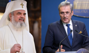 _patriarhul-daniel-marcel-vela-1000x600