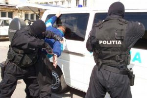 politia-hoti-mascati