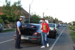 razie-politie-7-1024x681