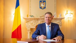 romanian_president_klaus_iohannis_presidency.ro_