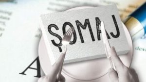 somaj