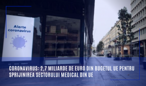 sprijin_sistem_medical