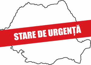 stare-de-urgenta-640x454