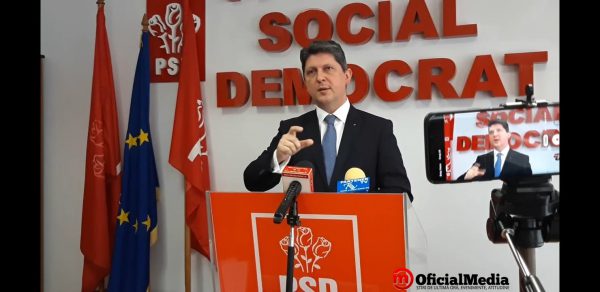 Încălcarea dreptului de informare și libertatea de expresie, libertatea de conștiință și religie Încălcarea dreptului de informare și libertatea de expresie, libertatea de conștiință și religie