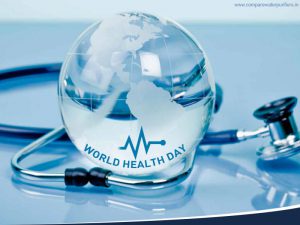 world-health-day-stethoscope-with-earth-globe