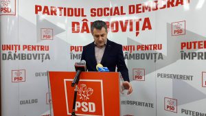 01223ebf-431f-4173-bfb0-cca26d37eaf2