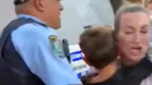 07835d02f4339150d5a959c7b43048ad