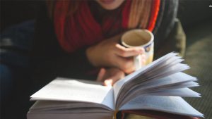 0_jYTPhSdLKCzrRSxb-1280x720