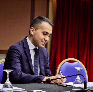 100589068_3042771049092754_2603069499309555712_n