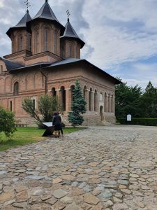 100745823_2721104421333362_6166359008715210752_o