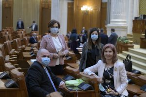 101242265_1119803638398867_8678159508091961344_o