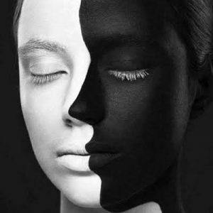 15906133423578364822785523356721