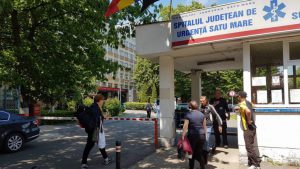 18516698_498203637237436_1137463681_o-777x437