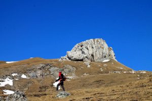 26805231_10213493967556405_5465130581103863556_n