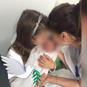 29572246_2112438092107441_5399615477427981700_n