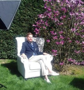 30595256_967086783471932_833568786111004672_n