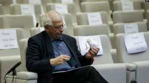 6FB7EDC1-3EFE-4C05-9311-294C21A76AA3_w1597_n_r1_st