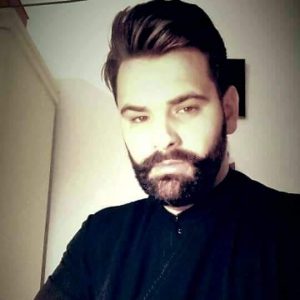 82608712_2638288516207433_7638928643963486208_n