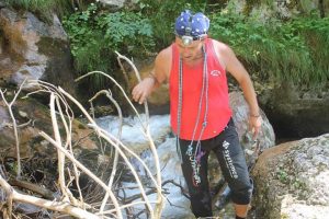 95059088_574655133183284_5001047369567961088_n