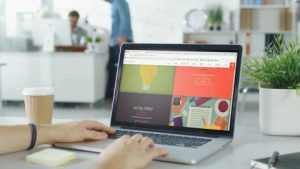 95120356_916370998812715_4419623013754863616_n