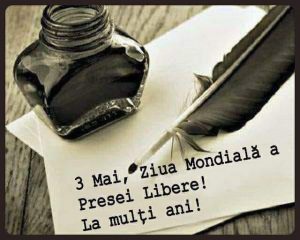 95769523_1102252823487282_2013085054632198144_n