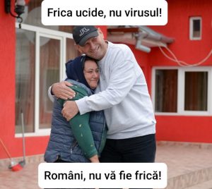 96076187_3251902211507982_6158045051541782528_n