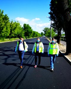 96364456_3267304236637704_2467886339970826240_o