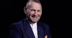 96366727_23844810840490120_2802468819224756224_n