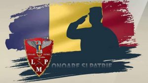 96747571_2912257398843492_8684244239799812096_o