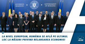 96780139_3244754615544075_5039433201689296896_o