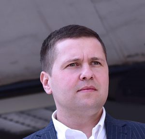 97968238_1399436556926024_6125997938314313728_o