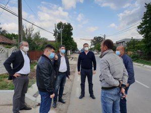 98323374_3824844164253630_3237990039321313280_o