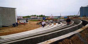 99127082_1610435789119898_8023867097912180736_o