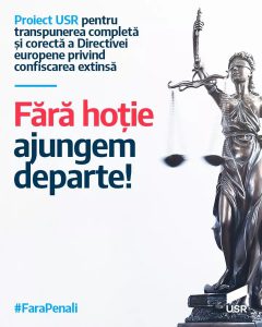 99297045_2935793623156536_878569056846741504_n