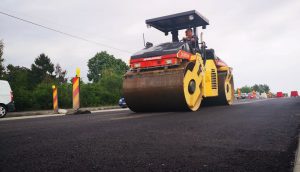 99431699_1612142782282532_6977886812937125888_o