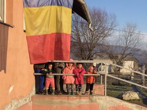 Copii_credit poza Oana Ganea