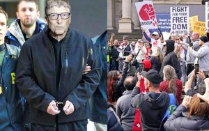 FBI-This-MF-Bill Gates