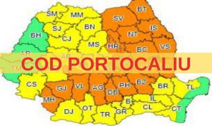 VREMEA-5-IUNIE-2019-840x500