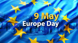 Ziua-Europei-Foto-European-Parliament