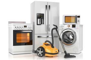 aparate electrocasnice